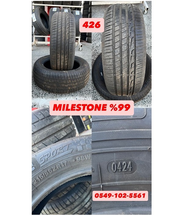 Samsun Jant, Lastik ve Egzoz Hizmetleri | Arslan Jant Lastik Egzoz