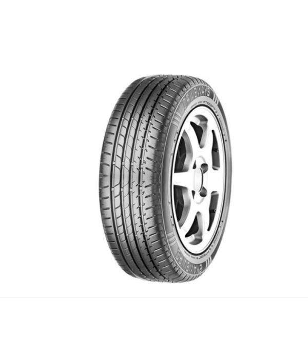 Samsun Jant, Lastik ve Egzoz Hizmetleri | Arslan Jant Lastik Egzoz