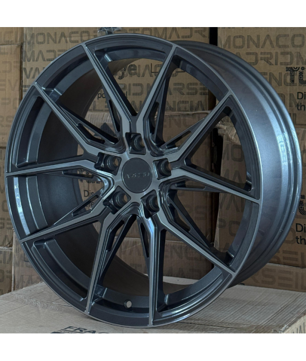 Samsun Jant, Lastik ve Egzoz Hizmetleri | Arslan Jant Lastik Egzoz