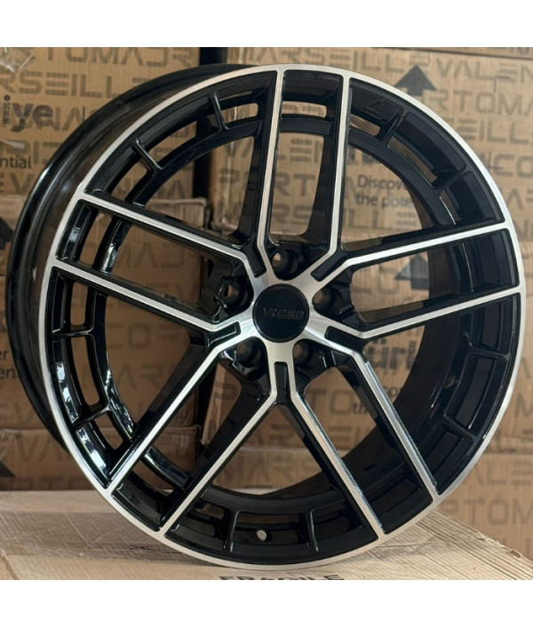 Samsun Jant, Lastik ve Egzoz Hizmetleri | Arslan Jant Lastik Egzoz