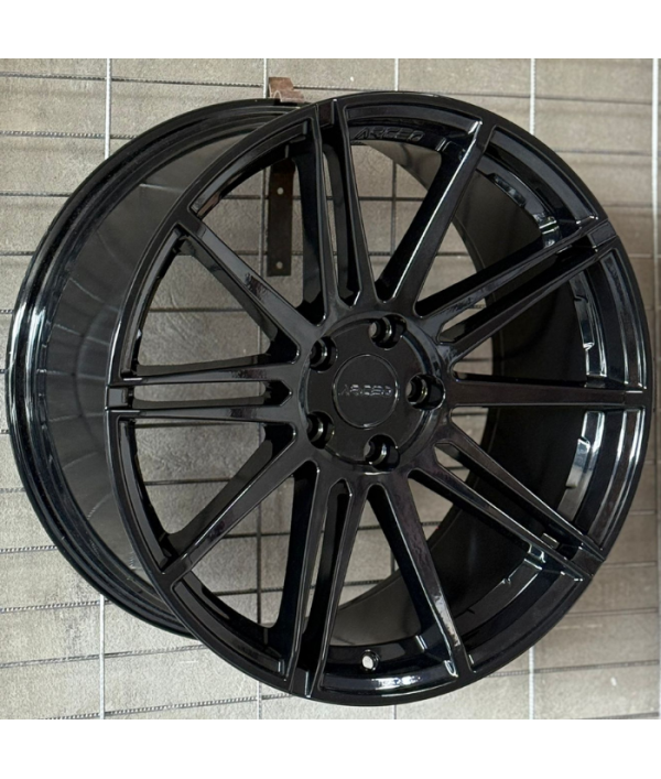 Samsun Jant, Lastik ve Egzoz Hizmetleri | Arslan Jant Lastik Egzoz