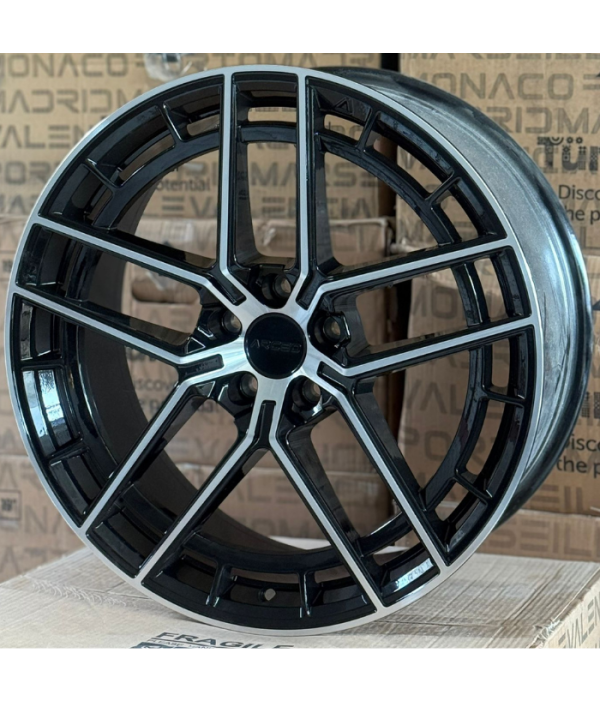 Samsun Jant, Lastik ve Egzoz Hizmetleri | Arslan Jant Lastik Egzoz