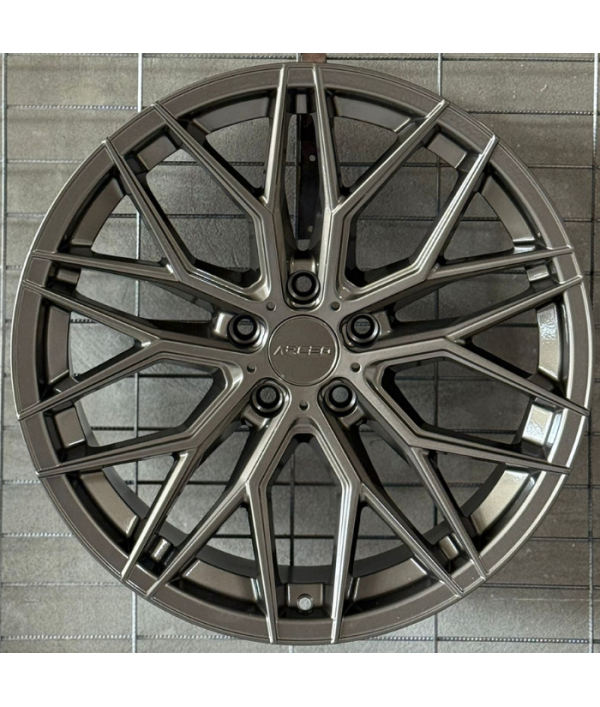 Samsun Jant, Lastik ve Egzoz Hizmetleri | Arslan Jant Lastik Egzoz