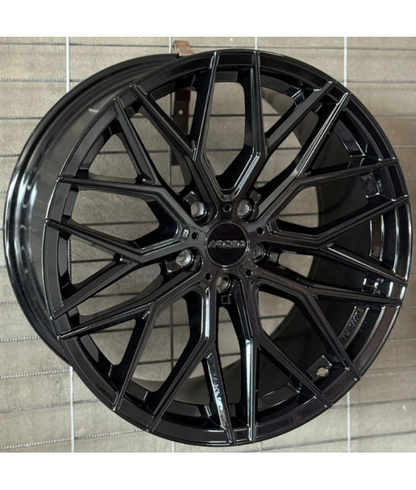 Samsun Jant, Lastik ve Egzoz Hizmetleri | Arslan Jant Lastik Egzoz