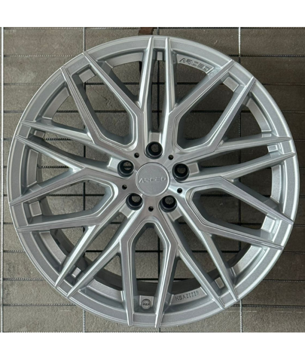 Samsun Jant, Lastik ve Egzoz Hizmetleri | Arslan Jant Lastik Egzoz