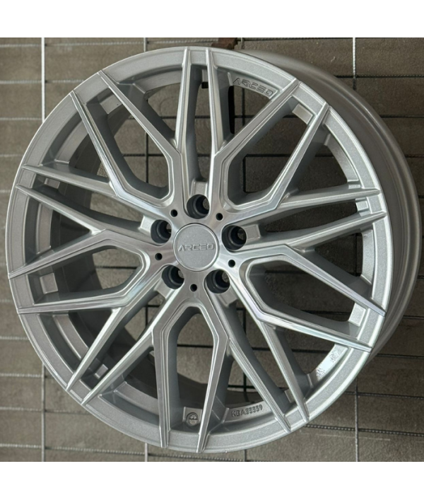 Samsun Jant, Lastik ve Egzoz Hizmetleri | Arslan Jant Lastik Egzoz