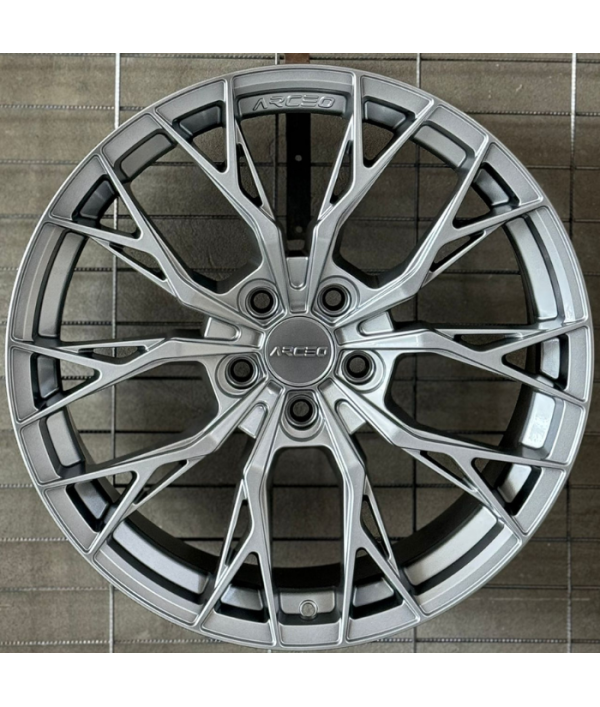 Samsun Jant, Lastik ve Egzoz Hizmetleri | Arslan Jant Lastik Egzoz