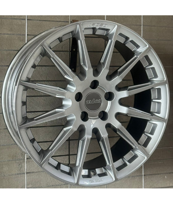 Samsun Jant, Lastik ve Egzoz Hizmetleri | Arslan Jant Lastik Egzoz