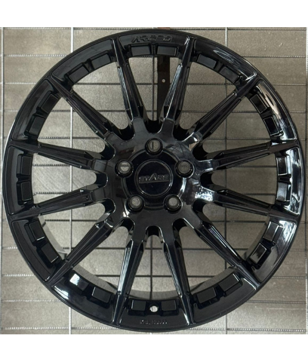 Samsun Jant, Lastik ve Egzoz Hizmetleri | Arslan Jant Lastik Egzoz