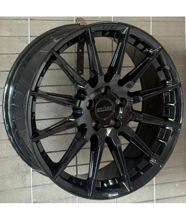 Samsun Jant, Lastik ve Egzoz Hizmetleri | Arslan Jant Lastik Egzoz