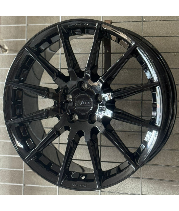 Samsun Jant, Lastik ve Egzoz Hizmetleri | Arslan Jant Lastik Egzoz