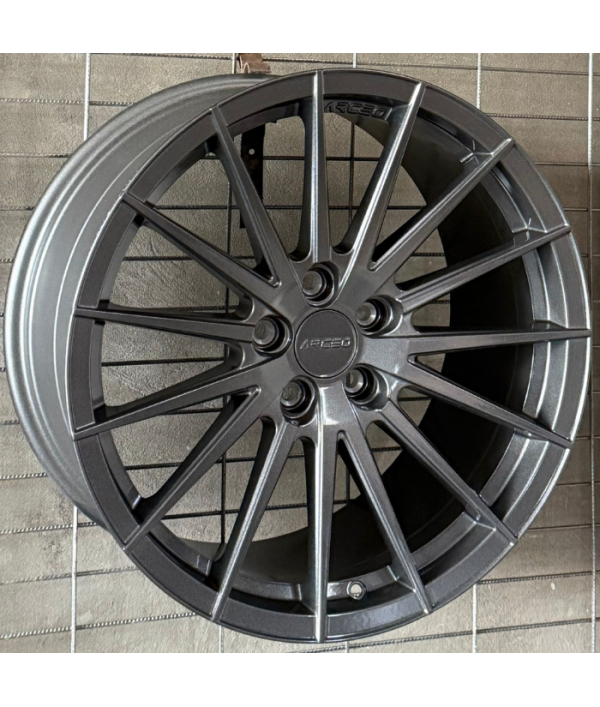 Samsun Jant, Lastik ve Egzoz Hizmetleri | Arslan Jant Lastik Egzoz