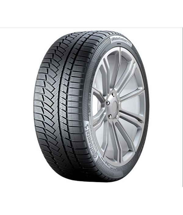 Samsun Jant, Lastik ve Egzoz Hizmetleri | Arslan Jant Lastik Egzoz