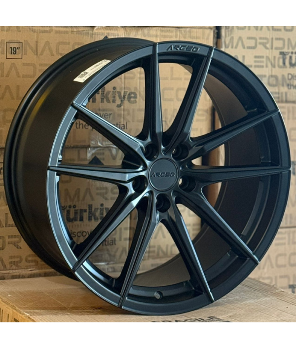 Samsun Jant, Lastik ve Egzoz Hizmetleri | Arslan Jant Lastik Egzoz