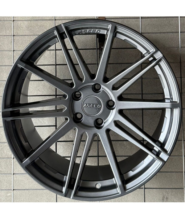 Samsun Jant, Lastik ve Egzoz Hizmetleri | Arslan Jant Lastik Egzoz