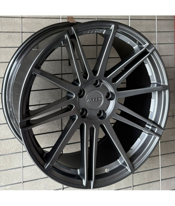 Samsun Jant, Lastik ve Egzoz Hizmetleri | Arslan Jant Lastik Egzoz