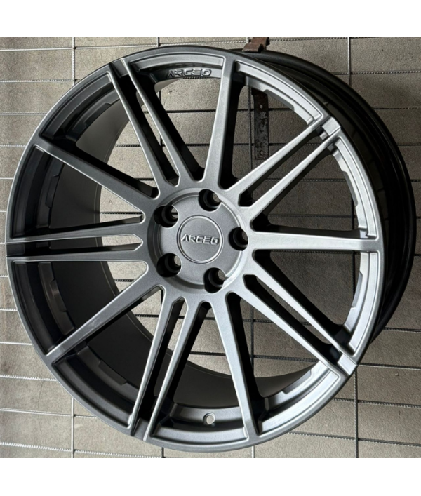 Samsun Jant, Lastik ve Egzoz Hizmetleri | Arslan Jant Lastik Egzoz