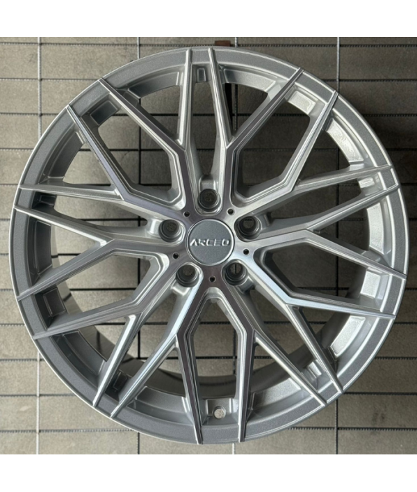 Samsun Jant, Lastik ve Egzoz Hizmetleri | Arslan Jant Lastik Egzoz