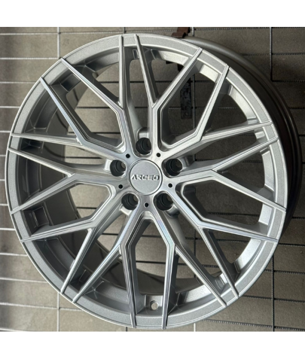 Samsun Jant, Lastik ve Egzoz Hizmetleri | Arslan Jant Lastik Egzoz