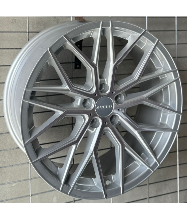 Samsun Jant, Lastik ve Egzoz Hizmetleri | Arslan Jant Lastik Egzoz