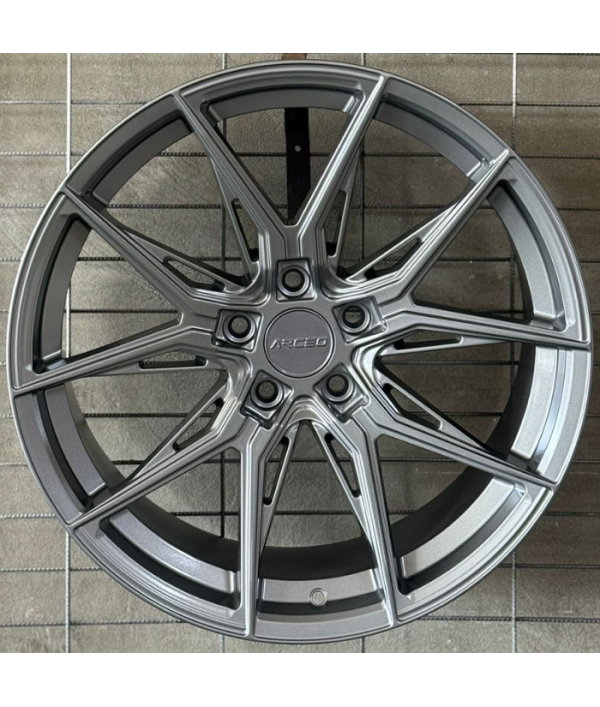 Samsun Jant, Lastik ve Egzoz Hizmetleri | Arslan Jant Lastik Egzoz