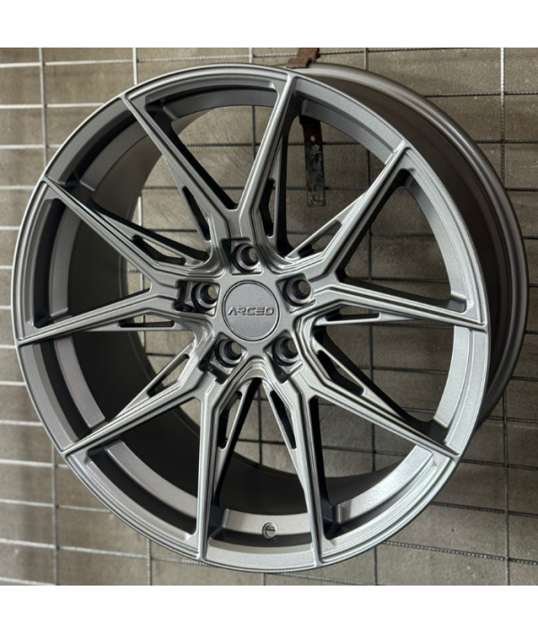 Samsun Jant, Lastik ve Egzoz Hizmetleri | Arslan Jant Lastik Egzoz