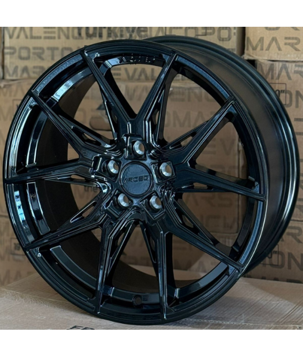 Samsun Jant, Lastik ve Egzoz Hizmetleri | Arslan Jant Lastik Egzoz