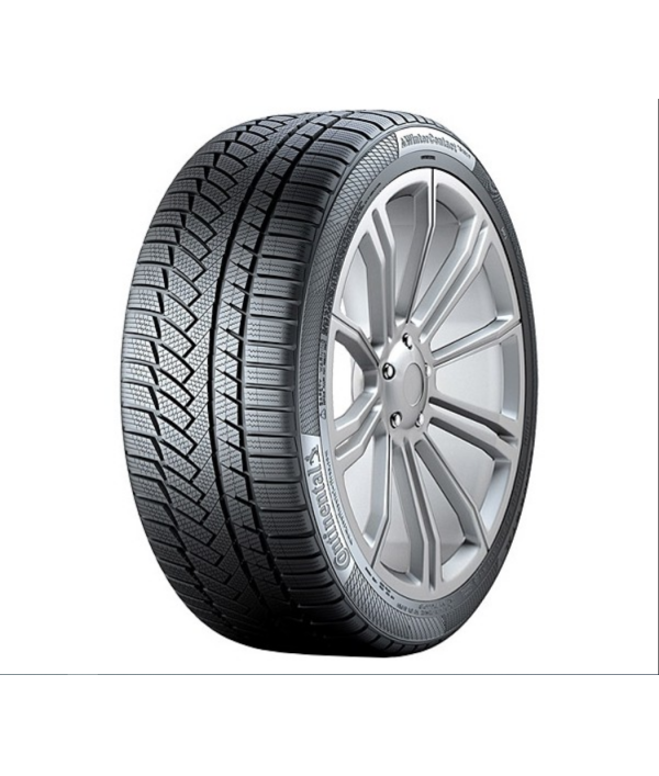 Samsun Jant, Lastik ve Egzoz Hizmetleri | Arslan Jant Lastik Egzoz