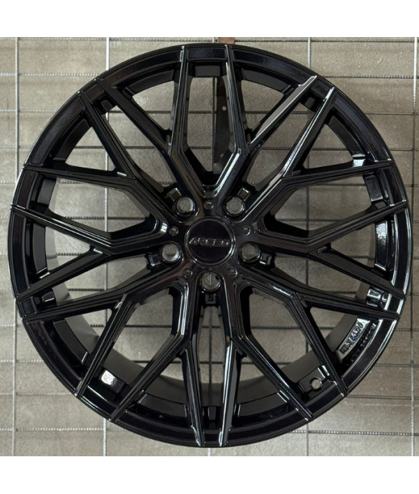 Samsun Jant, Lastik ve Egzoz Hizmetleri | Arslan Jant Lastik Egzoz