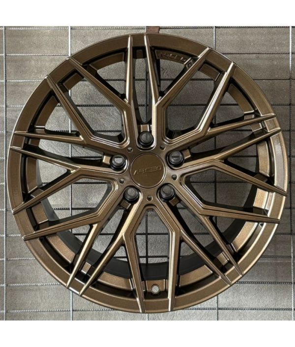 Samsun Jant, Lastik ve Egzoz Hizmetleri | Arslan Jant Lastik Egzoz