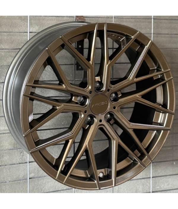 Samsun Jant, Lastik ve Egzoz Hizmetleri | Arslan Jant Lastik Egzoz