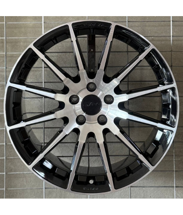 Samsun Jant, Lastik ve Egzoz Hizmetleri | Arslan Jant Lastik Egzoz