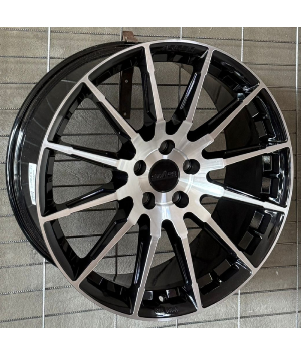 Samsun Jant, Lastik ve Egzoz Hizmetleri | Arslan Jant Lastik Egzoz