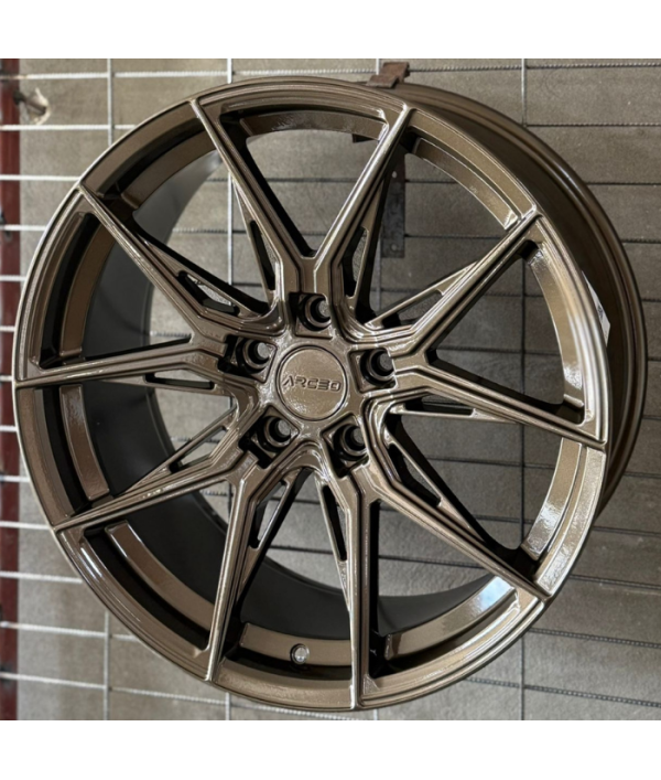 Samsun Jant, Lastik ve Egzoz Hizmetleri | Arslan Jant Lastik Egzoz