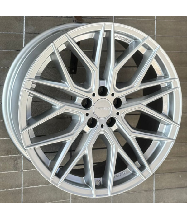 Samsun Jant, Lastik ve Egzoz Hizmetleri | Arslan Jant Lastik Egzoz