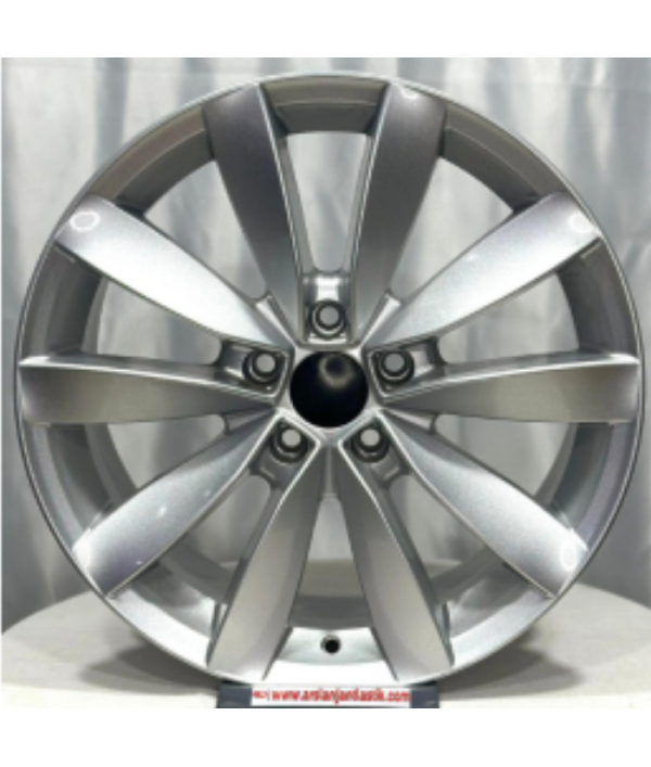 Samsun Jant, Lastik ve Egzoz Hizmetleri | Arslan Jant Lastik Egzoz