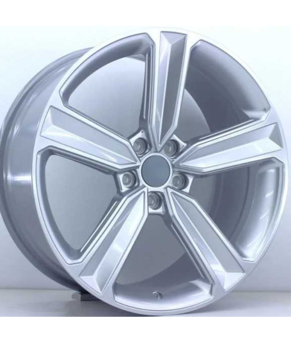 Samsun Jant, Lastik ve Egzoz Hizmetleri | Arslan Jant Lastik Egzoz