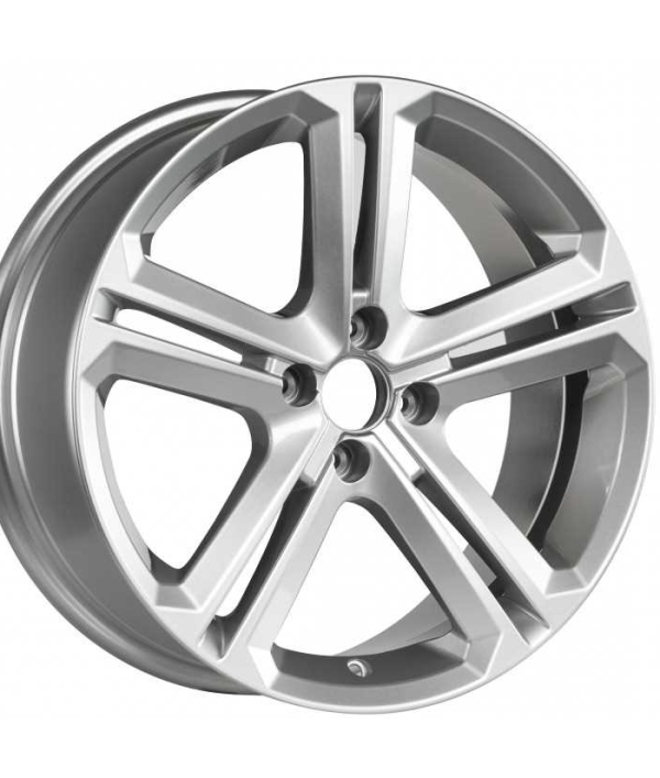 Samsun Jant, Lastik ve Egzoz Hizmetleri | Arslan Jant Lastik Egzoz