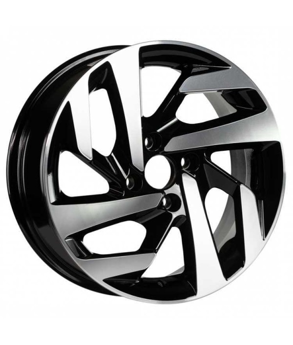 Samsun Jant, Lastik ve Egzoz Hizmetleri | Arslan Jant Lastik Egzoz