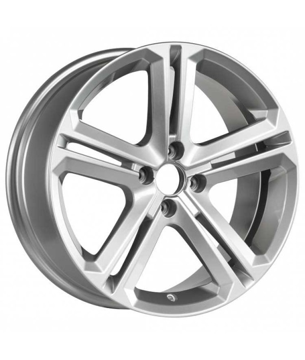 Samsun Jant, Lastik ve Egzoz Hizmetleri | Arslan Jant Lastik Egzoz