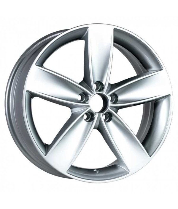 Samsun Jant, Lastik ve Egzoz Hizmetleri | Arslan Jant Lastik Egzoz