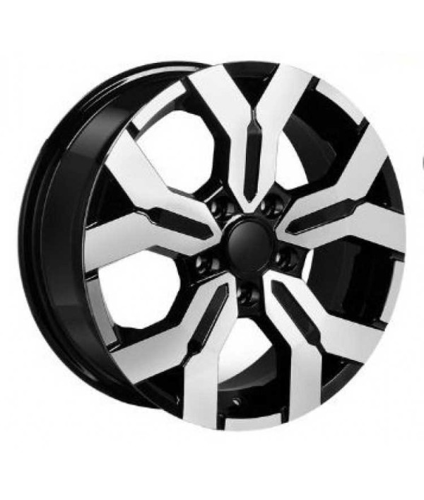 Samsun Jant, Lastik ve Egzoz Hizmetleri | Arslan Jant Lastik Egzoz