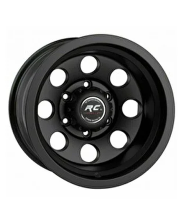 Samsun Jant, Lastik ve Egzoz Hizmetleri | Arslan Jant Lastik Egzoz