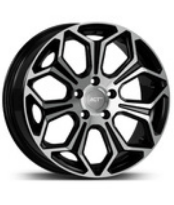 Samsun Jant, Lastik ve Egzoz Hizmetleri | Arslan Jant Lastik Egzoz