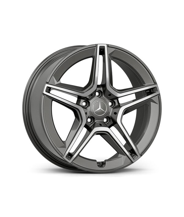 Samsun Jant, Lastik ve Egzoz Hizmetleri | Arslan Jant Lastik Egzoz