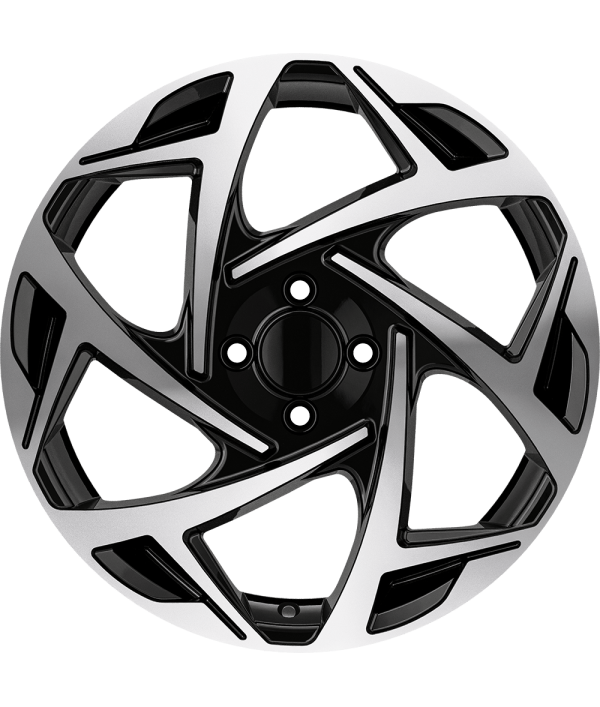 Samsun Jant, Lastik ve Egzoz Hizmetleri | Arslan Jant Lastik Egzoz