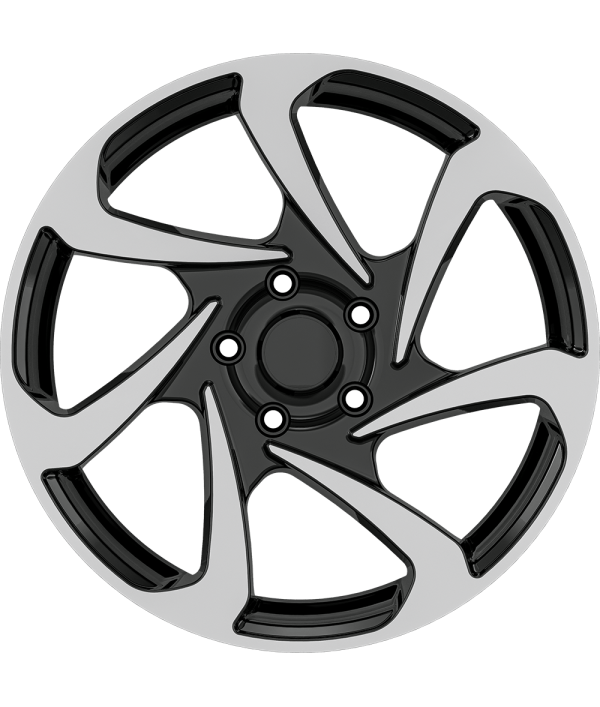 Samsun Jant, Lastik ve Egzoz Hizmetleri | Arslan Jant Lastik Egzoz