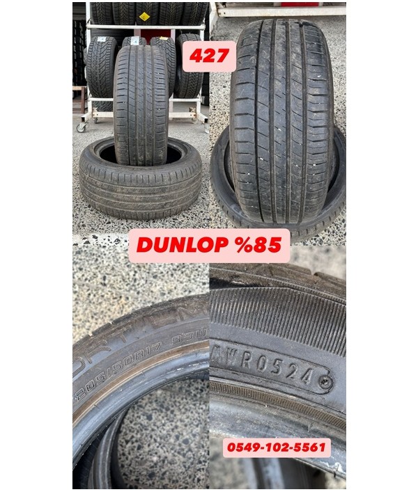 Samsun Jant, Lastik ve Egzoz Hizmetleri | Arslan Jant Lastik Egzoz