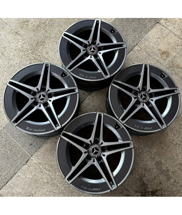 Samsun Jant, Lastik ve Egzoz Hizmetleri | Arslan Jant Lastik Egzoz