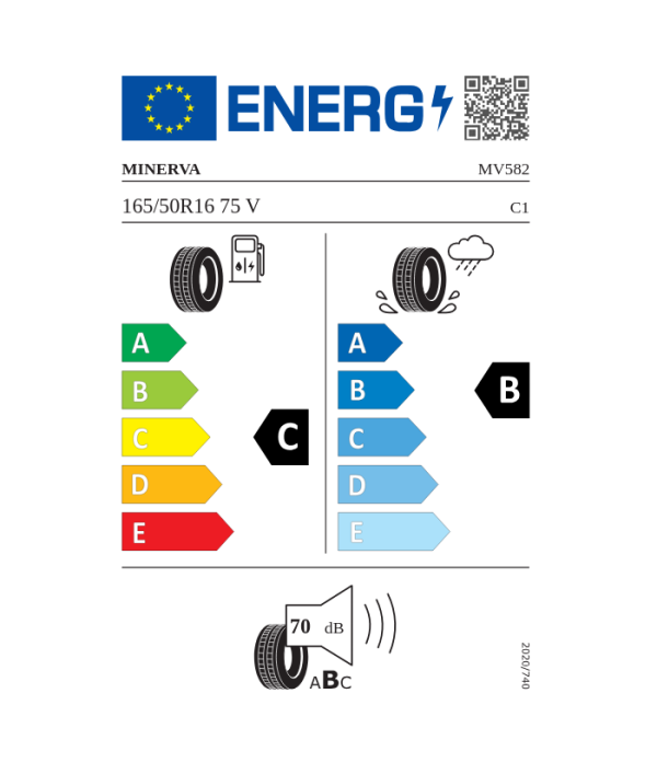 Samsun Jant, Lastik ve Egzoz Hizmetleri | Arslan Jant Lastik Egzoz